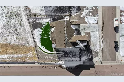 13710 Emerald Lake Street, Parker, CO 80138 - Photo 44