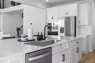 13710 Emerald Lake Street, Parker, CO 80138 - Photo 14