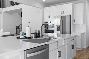 13710 Emerald Lk St, Parker, CO 80138 - Photo 14