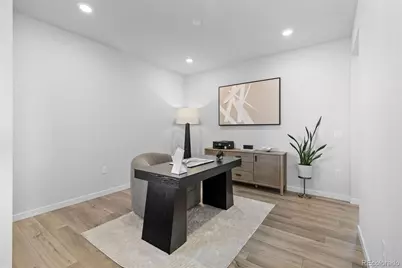 13710 Emerald Lake Street, Parker, CO 80138 - Photo 6