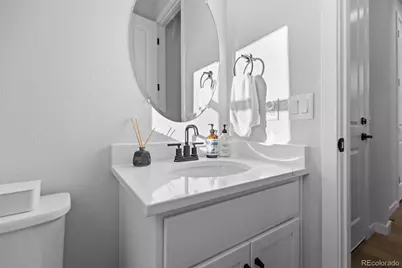 13710 Emerald Lake Street, Parker, CO 80138 - Photo 20