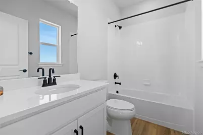 13710 Emerald Lake Street, Parker, CO 80138 - Photo 34