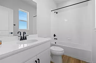 13710 Emerald Lk St, Parker, CO 80138 - Photo 34