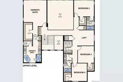 13710 Emerald Lake Street, Parker, CO 80138 - Photo 46