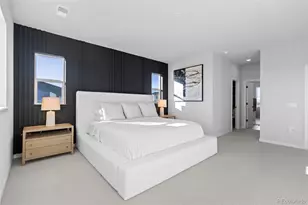 13710 Emerald Lk St, Parker, CO 80138 - Photo 28