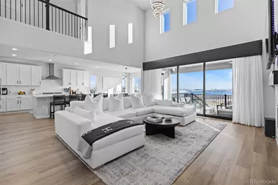 13710 Emerald Lake Street, Parker, CO 80138 - Photo 8