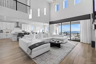 13710 Emerald Lk St, Parker, CO 80138 - Photo 8