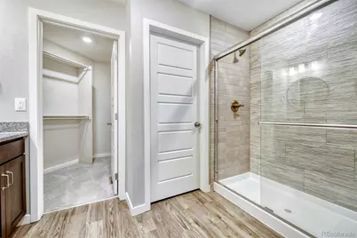 18062 E 103rd Avenue, Commerce City, CO 80022 - Photo 16