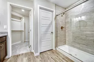 18062 E 103rd Ave, Commerce City, CO 80022 - Photo 16