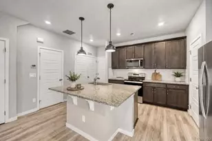 18062 E 103rd Ave, Commerce City, CO 80022 - Photo 12