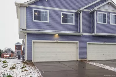 18062 E 103rd Avenue, Commerce City, CO 80022 - Photo 4