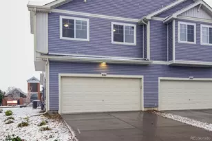 18062 E 103rd Ave, Commerce City, CO 80022 - Photo 4