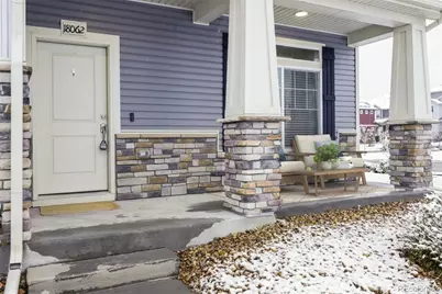 18062 E 103rd Avenue, Commerce City, CO 80022 - Photo 2