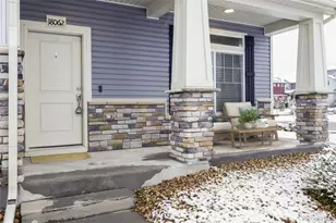 18062 E 103rd Ave, Commerce City, CO 80022 - Photo 2