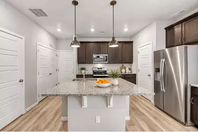 18062 E 103rd Avenue, Commerce City, CO 80022 - Photo 8