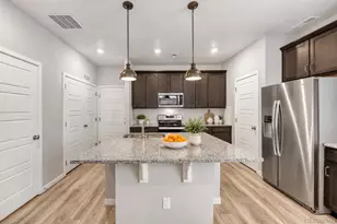 18062 E 103rd Ave, Commerce City, CO 80022 - Photo 8