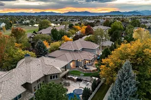 4421 Augusta Dr, Broomfield, CO 80023 - Photo 48