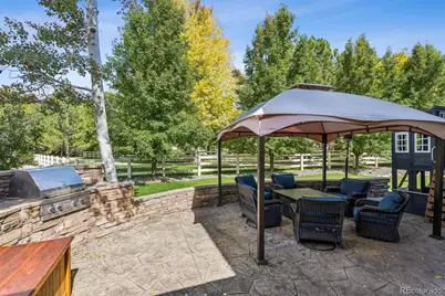 4421 Augusta Drive, Broomfield, CO 80023 - Photo 38