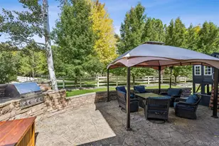 4421 Augusta Dr, Broomfield, CO 80023 - Photo 38