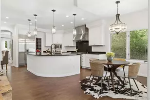 4421 Augusta Dr, Broomfield, CO 80023 - Photo 14