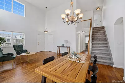 3215 Greenmoor Court, Colorado Springs, CO 80920 - Photo 8