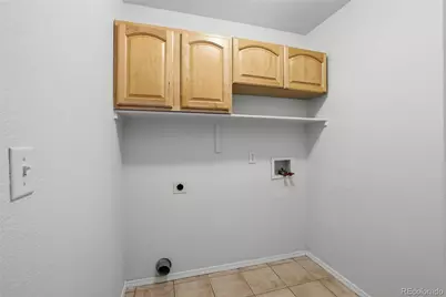 3215 Greenmoor Court, Colorado Springs, CO 80920 - Photo 14