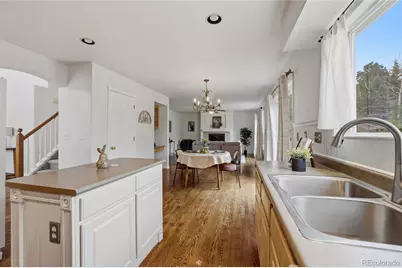 3215 Greenmoor Court, Colorado Springs, CO 80920 - Photo 10