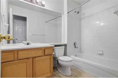 3215 Greenmoor Court, Colorado Springs, CO 80920 - Photo 20