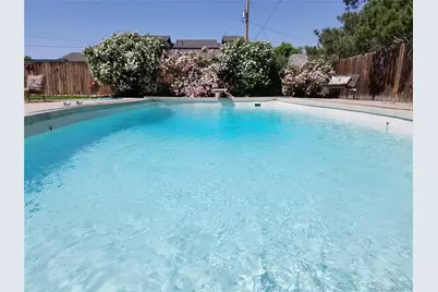 16445 W 63rd Place W, Golden, CO 80403 - Photo 32