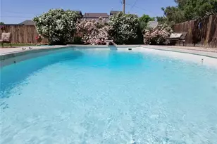 16445 W 63rd Pl W, Golden, CO 80403 - Photo 32