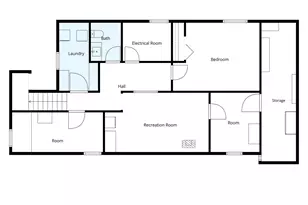 16445 W 63rd Pl W, Golden, CO 80403 - Photo 36