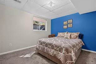 16445 W 63rd Pl W, Golden, CO 80403 - Photo 22