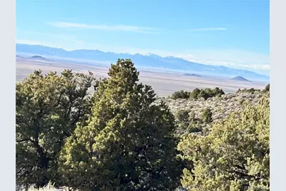 20397 County Rd W, Fort Garland, CO 81133 - Photo 14