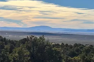 20397 County Rd W, Fort Garland, CO 81133 - Photo 1