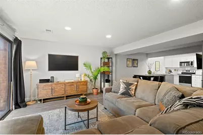 2895 S Locust Street, Denver, CO 80222 - Photo 14