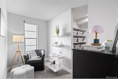 2895 S Locust Street, Denver, CO 80222 - Photo 8