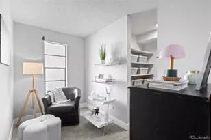 2895 S Locust St, Denver, CO 80222 - Photo 8