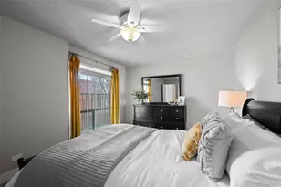 2895 S Locust St, Denver, CO 80222 - Photo 8