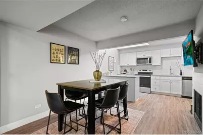 2895 S Locust Street, Denver, CO 80222 - Photo 18