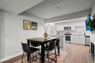 2895 S Locust St, Denver, CO 80222 - Photo 18