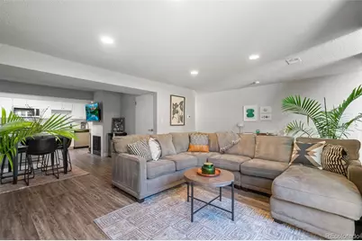 2895 S Locust Street, Denver, CO 80222 - Photo 1
