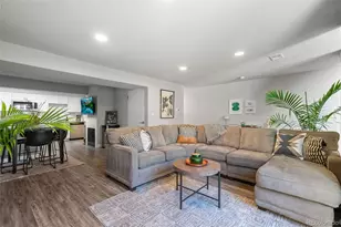 2895 S Locust St, Denver, CO 80222 - Photo 1