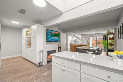 2895 S Locust Street, Denver, CO 80222 - Photo 20