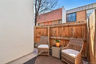 2895 S Locust St, Denver, CO 80222 - Photo 26