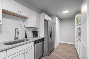 2895 S Locust St, Denver, CO 80222 - Photo 22