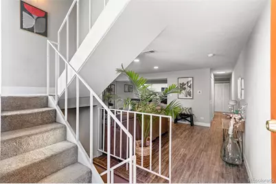 2895 S Locust Street, Denver, CO 80222 - Photo 12