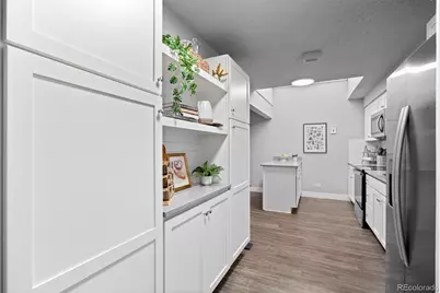 2895 S Locust Street, Denver, CO 80222 - Photo 22