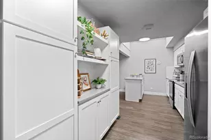 2895 S Locust St, Denver, CO 80222 - Photo 22