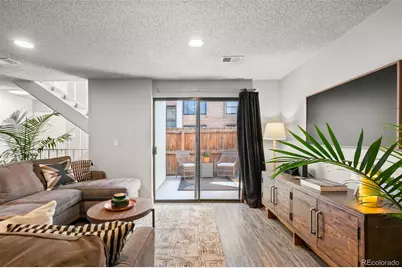 2895 S Locust Street, Denver, CO 80222 - Photo 16