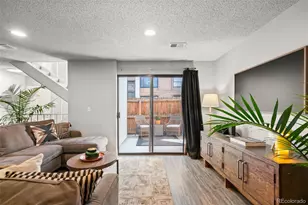 2895 S Locust St, Denver, CO 80222 - Photo 16